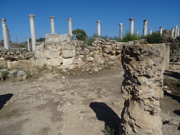 3F Salamis site DSC00116