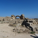 3F Salamis site DSC00119