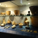 4B Nicosia museum DSC00160