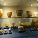 4B Nicosia museum DSC00161