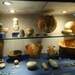 4B Nicosia museum DSC00163