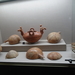 4B Nicosia museum DSC00166