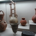 4B Nicosia museum DSC00168