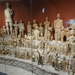 4B Nicosia museum DSC00174