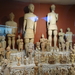 4B Nicosia museum DSC00177
