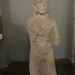 4B Nicosia museum DSC00180
