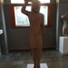 4B Nicosia museum DSC00181