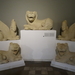 4B Nicosia museum DSC00183