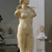 4B Nicosia museum DSC00185