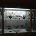 4B Nicosia museum DSC00192