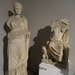 4B Nicosia museum DSC00197