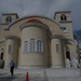 4D Nicosia _kath Agios Ioannis DSC00212