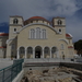 4D Nicosia _kath Agios Ioannis DSC00217
