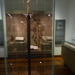 4D Nicosia _Leventis museum DSC00231