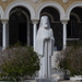 4D Nicosia _paleis bisschop DSC00205