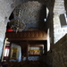 4H Larnaca Lazerus kerk  DSC00255