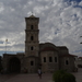 4H Larnaca Lazerus kerk DSC00246
