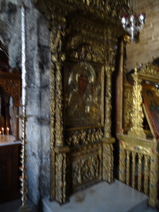 4H Larnaca Lazerus kerk DSC00254