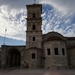 4H Larnaca Lazerus kerk IMG_20221012_151058
