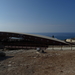 5 Paphos site DSC00276