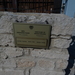 5 Paphos site DSC00294