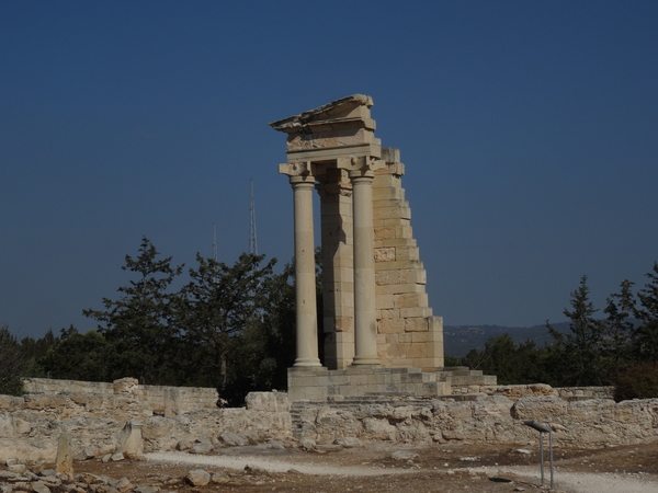 5 Paphos site DSC00296