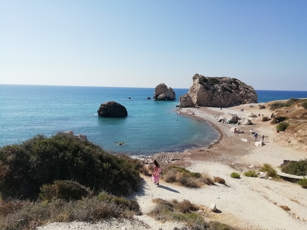 5D  Paphos Aphrodite rots IMG_20221013_111254