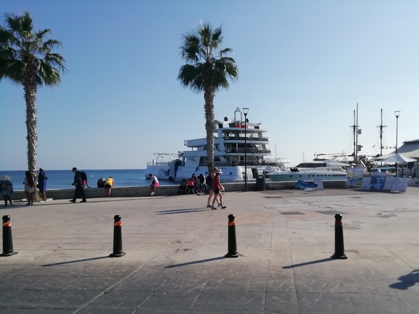 5E  Paphos IMG_20221013_152401