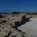 5G  Paphos site mozaïeken DSC00374