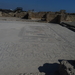 5G  Paphos site mozaïeken DSC00378