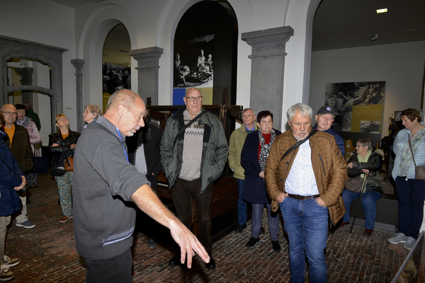 2022-09-29 - proprokowa - daguitstap - lokeren en omgeving (3)