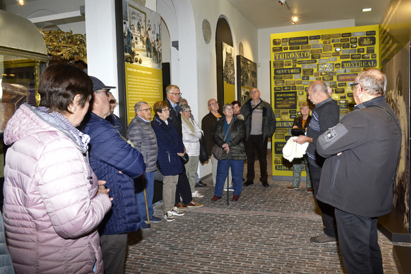 2022-09-29 - proprokowa - daguitstap - lokeren en omgeving (6)