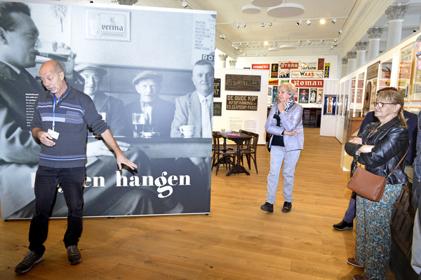 2022-09-29 - proprokowa - daguitstap - lokeren en omgeving (9)