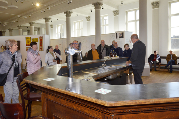 2022-09-29 - proprokowa - daguitstap - lokeren en omgeving (10)
