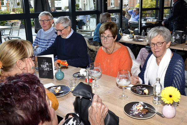 2022-09-29 - proprokowa - daguitstap - lokeren en omgeving (15)