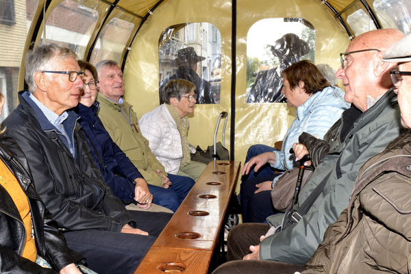 2022-09-29 - proprokowa - daguitstap - lokeren en omgeving (17)