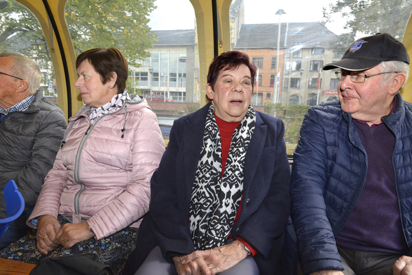2022-09-29 - proprokowa - daguitstap - lokeren en omgeving (18)