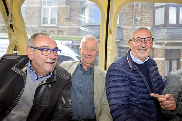 2022-09-29 - proprokowa - daguitstap - lokeren en omgeving (19)