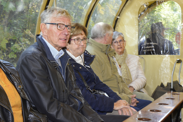 2022-09-29 - proprokowa - daguitstap - lokeren en omgeving (21)