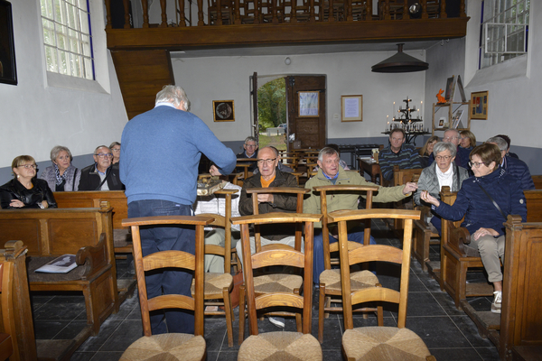 2022-09-29 - proprokowa - daguitstap - lokeren en omgeving (26)