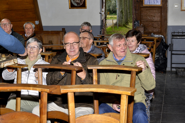 2022-09-29 - proprokowa - daguitstap - lokeren en omgeving (28)
