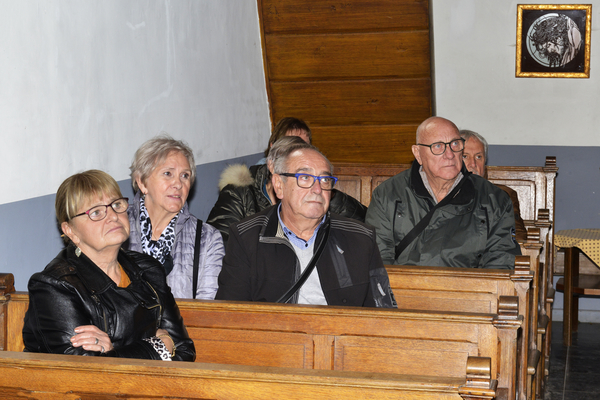 2022-09-29 - proprokowa - daguitstap - lokeren en omgeving (29)