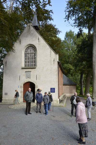 2022-09-29 - proprokowa - daguitstap - lokeren en omgeving (31)