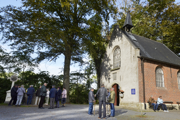 2022-09-29 - proprokowa - daguitstap - lokeren en omgeving (32)