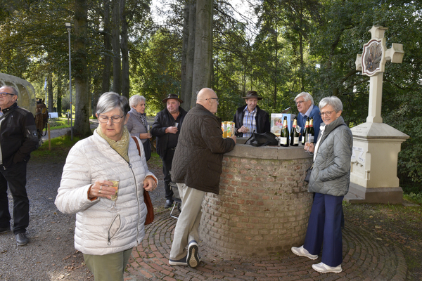 2022-09-29 - proprokowa - daguitstap - lokeren en omgeving (34)