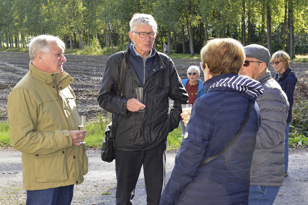 2022-09-29 - proprokowa - daguitstap - lokeren en omgeving (33)