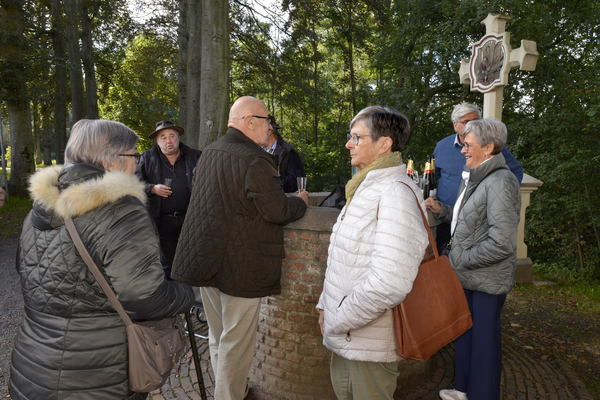 2022-09-29 - proprokowa - daguitstap - lokeren en omgeving (36)