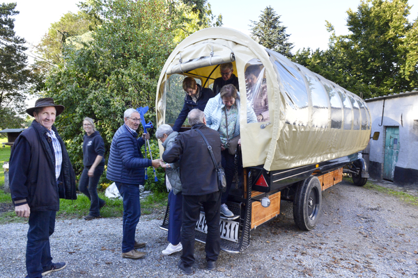 2022-09-29 - proprokowa - daguitstap - lokeren en omgeving (37)