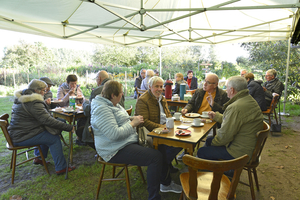 2022-09-29 - proprokowa - daguitstap - lokeren en omgeving (41)