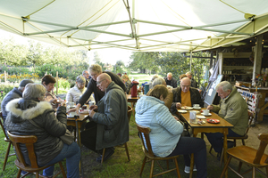 2022-09-29 - proprokowa - daguitstap - lokeren en omgeving (40)